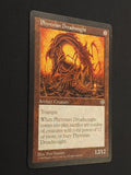 Phyrexian Dreadnought