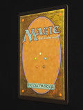 Snapcaster Mage