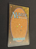 Snapcaster Mage