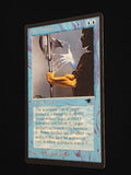 Power Artifact