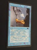 Power Artifact