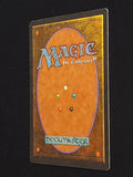 Power Artifact