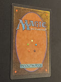 Power Artifact