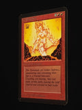 Fire Elemental