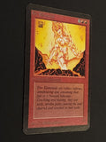 Fire Elemental