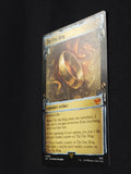 The One Ring (Showcase Scrolls)