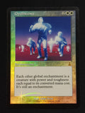 Opalescence