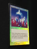 Opalescence
