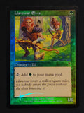 Llanowar Elves