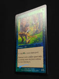 Llanowar Elves