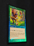 Llanowar Elves