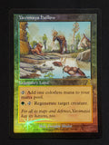 Yavimaya Hollow