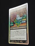 Booster Tutor