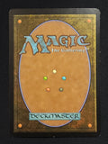 Booster Tutor