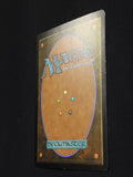 Booster Tutor