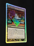 Booster Tutor
