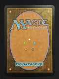 Booster Tutor