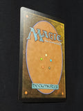 Booster Tutor