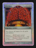 Gleemax (Alt. Foil)