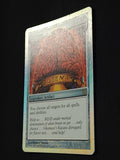 Gleemax (Alt. Foil)