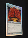 Gleemax (Alt. Foil)