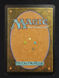 Gleemax (Alt. Foil)