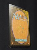 Gleemax (Alt. Foil)
