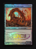 Phyrexian Dreadnought