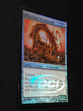 Phyrexian Dreadnought