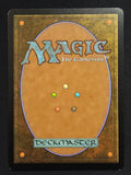 Phyrexian Dreadnought
