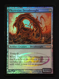 Phyrexian Dreadnought