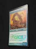 Phyrexian Dreadnought