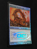 Phyrexian Dreadnought