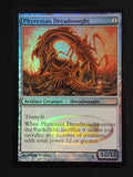 Phyrexian Dreadnought