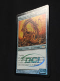 Phyrexian Dreadnought
