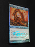 Phyrexian Dreadnought