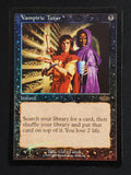 Vampiric Tutor