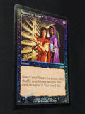 Vampiric Tutor