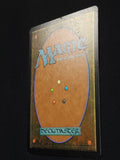 Vampiric Tutor