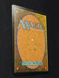 Vampiric Tutor