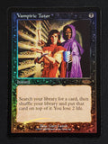Vampiric Tutor
