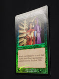Vampiric Tutor