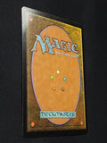 Vampiric Tutor
