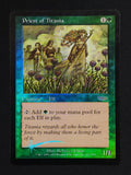 Priest of Titania