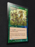 Priest of Titania