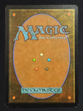 Mogg Fanatic