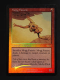 Mogg Fanatic