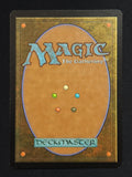 Mogg Fanatic