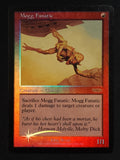 Mogg Fanatic