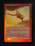 Mogg Fanatic